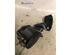 Safety Belts FIAT PUNTO (176_), FIAT PUNTO Van (176_)