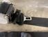 Safety Belts PEUGEOT 5008 (0U_, 0E_)