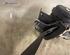 Safety Belts FIAT PANDA (169_), FIAT PANDA Hatchback Van (169_)