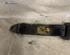 Safety Belts ALFA ROMEO 146 (930_)