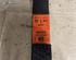 Safety Belts ALFA ROMEO 156 (932_)