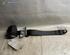 Safety Belts FIAT PANDA (169_), FIAT PANDA Hatchback Van (169_)