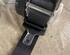 Safety Belts FORD FOCUS II Turnier (DA_, FFS, DS)