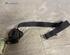 Safety Belts PEUGEOT 106 II (1A_, 1C_), PEUGEOT 106 I (1A, 1C)