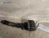 Safety Belts ALFA ROMEO 155 (167_)