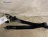 Safety Belts RENAULT TWINGO II (CN0_)