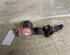 Safety Belts SUZUKI ALTO V (HA12, HA23), SUZUKI ALTO (EF)