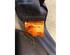 Safety Belts MITSUBISHI GALANT V (E5_A, E7_A, E8_A)