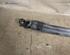 Safety Belts RENAULT MEGANE I (BA0/1_), SUBARU IMPREZA Saloon (GC)