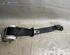 Safety Belts SKODA FABIA II Combi (545), SKODA ROOMSTER Praktik (5J), SKODA ROOMSTER (5J7)