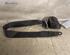 Safety Belts VW PASSAT Variant (3A5, 35I), VW PASSAT Variant (33B), BMW 3 (E30)