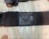 Safety Belts ALFA ROMEO 146 (930_)