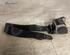 Safety Belts FORD FOCUS II Turnier (DA_, FFS, DS)