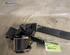 Safety Belts FORD SIERRA (GBG, GB4), FORD SIERRA Hatchback (GBC, GBG)