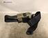 Safety Belts PEUGEOT PARTNER Box Body/MPV (5_, G_), PEUGEOT PARTNER MPV (5_, G_)