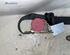 Safety Belts SUZUKI ALTO V (HA12, HA23), SUZUKI ALTO (EF)