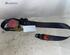 Safety Belts SUZUKI ALTO V (HA12, HA23), SUZUKI ALTO (EF)