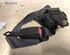 Safety Belts HONDA CIVIC V Coupe (EJ)