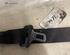 Safety Belts OPEL CORSA C (X01)