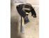 Safety Belts FIAT MAREA (185_)