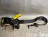 Safety Belts MAZDA 6 Hatchback (GG)