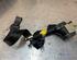 Safety Belts SEAT IBIZA II (6K1)