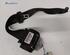 Safety Belts BMW 1 (E87), BMW 3 (F30, F80)