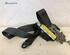 Safety Belts FIAT DUCATO Van (244_), FIAT DUCATO Platform/Chassis (244_), FIAT DUCATO Bus (244_)