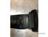 Safety Belts PEUGEOT 307 Break (3E), PEUGEOT 307 SW (3H)