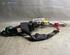 Safety Belts VOLVO V70 II (285), VOLVO XC70 CROSS COUNTRY (295)