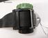 Safety Belts SKODA OCTAVIA II Combi (1Z5)