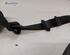 Safety Belts OPEL CORSA E (X15)