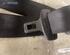 Safety Belts AUDI A6 Allroad (4FH, C6), AUDI A6 Avant (4F5, C6)