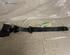 Safety Belts FORD KA (RU8)