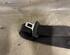 Safety Belts NISSAN PRIMERA Hatchback (P10)