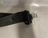 Safety Belts PEUGEOT PARTNER Box Body/MPV (5_, G_), PEUGEOT PARTNER MPV (5_, G_)