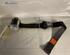 Safety Belts FORD FIESTA V (JH_, JD_), FORD FIESTA V Van