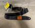 Safety Belts ISUZU TROOPER I (UBS), BMW 5 (E60)