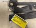 Safety Belts PEUGEOT 205 II (20A/C)