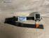 Safety Belts FORD FIESTA V (JH_, JD_), FORD FIESTA V Van