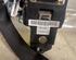 Safety Belts MG MG ZR, ROVER STREETWISE Hatchback, ROVER 25 Hatchback (RF)