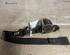 Safety Belts MG MG ZR, ROVER STREETWISE Hatchback, ROVER 25 Hatchback (RF)