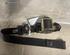 Safety Belts MG MG ZR, ROVER STREETWISE Hatchback, ROVER 25 Hatchback (RF)