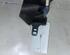 Safety Belts FORD FIESTA Van (J5_, J3_)