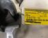 Safety Belts FORD FIESTA Van (J5_, J3_)