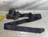 Safety Belts PEUGEOT 205 II (20A/C)