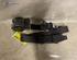 Safety Belts VW GOLF III (1H1)