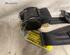 Safety Belts VW GOLF III (1H1)