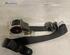 Safety Belts FORD FIESTA Van (J5_, J3_)