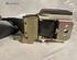 Safety Belts FORD FIESTA Van (J5_, J3_)